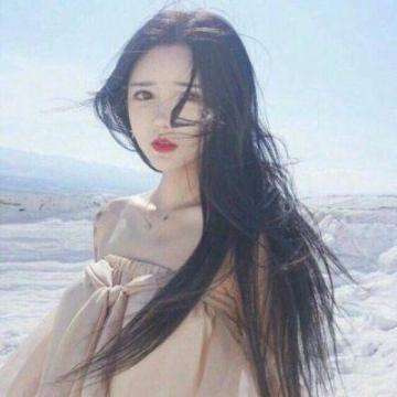 美方请求中方恢复对日本出口稀土？中方回应